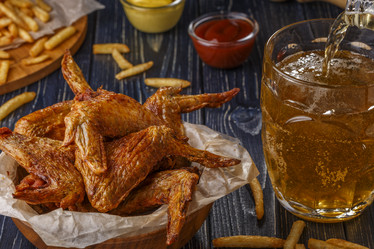 Similar image 21359131