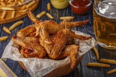 Similar image 21359135