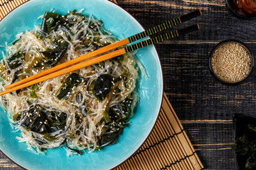 Similar image 21359136