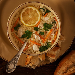 Similar image 21359138