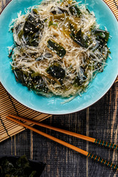 Similar image 21359139