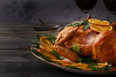 Similar image 21359143