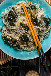 Similar image 21359144