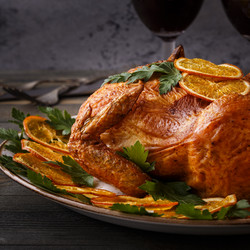 Similar image 21359146