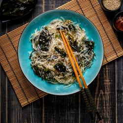 Similar image 21359147