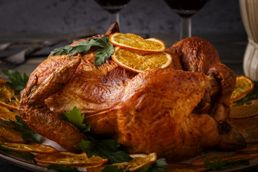 Similar image 21359148