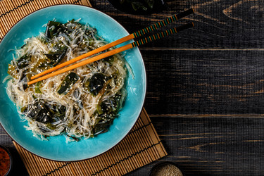 Similar image 21359151