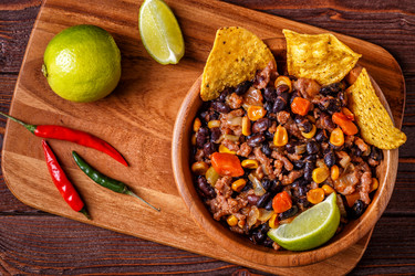 Similar image 21359152