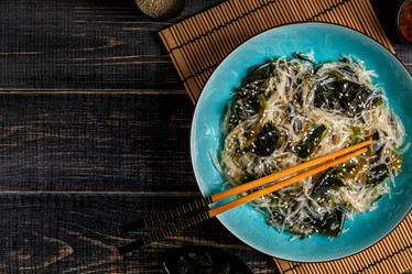 Similar image 21359153