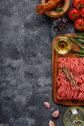 Similar image 21359155