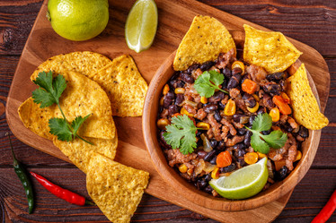 Similar image 21359158