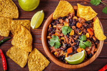 Similar image 21359162