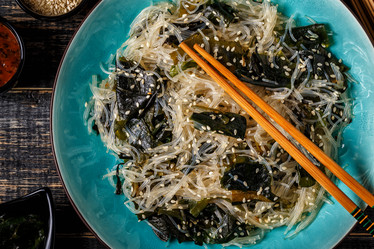 Similar image 21359163