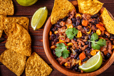 Similar image 21359164