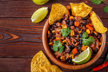 Similar image 21359166