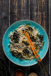 Similar image 21359167