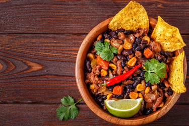 Similar image 21359168