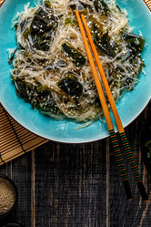 Similar image 21359171