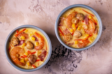 Similar image 21359235