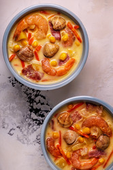 Similar image 21359237