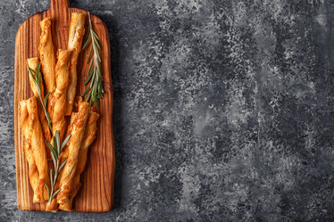 Similar image 21359238