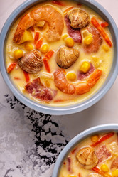 Similar image 21358739