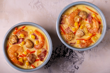 Similar image 21358741