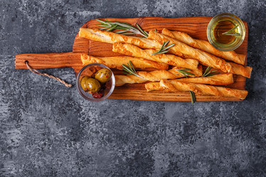 Similar image 21358742