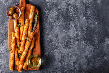 Similar image 21358744