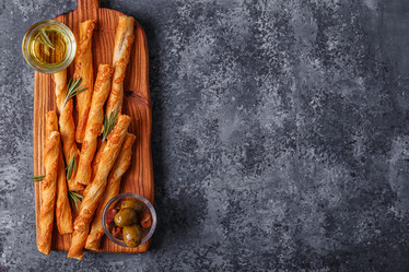 Similar image 21358746