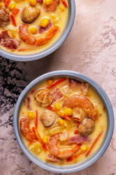 Similar image 21358747