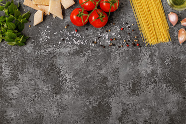 Similar image 21358748