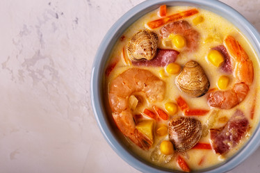 Similar image 21358749