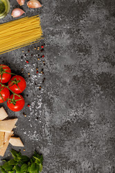 Similar image 21358750