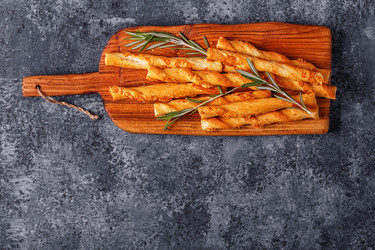 Similar image 21358752