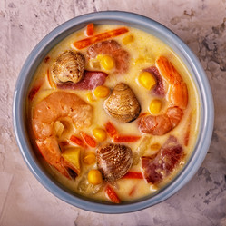 Similar image 21358753