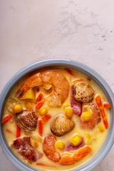 Similar image 21358755