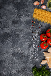 Similar image 21358756