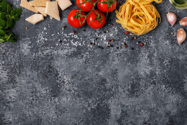 Similar image 21358758