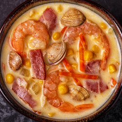 Similar image 21358759