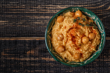 Similar image 21358760