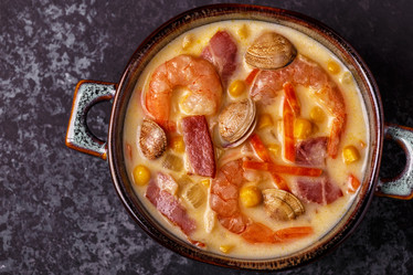 Similar image 21358761