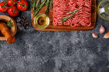 Similar image 21358762