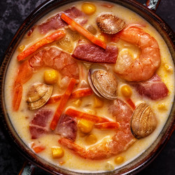 Similar image 21353703