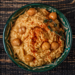 Similar image 21353704