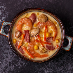 Similar image 21353707