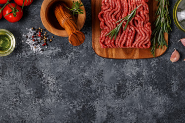 Similar image 21353708