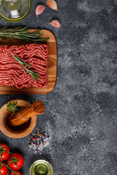 Similar image 21353710