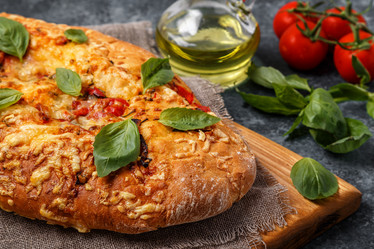 Similar image 21353711