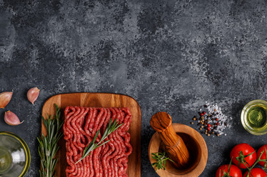 Similar image 21353712